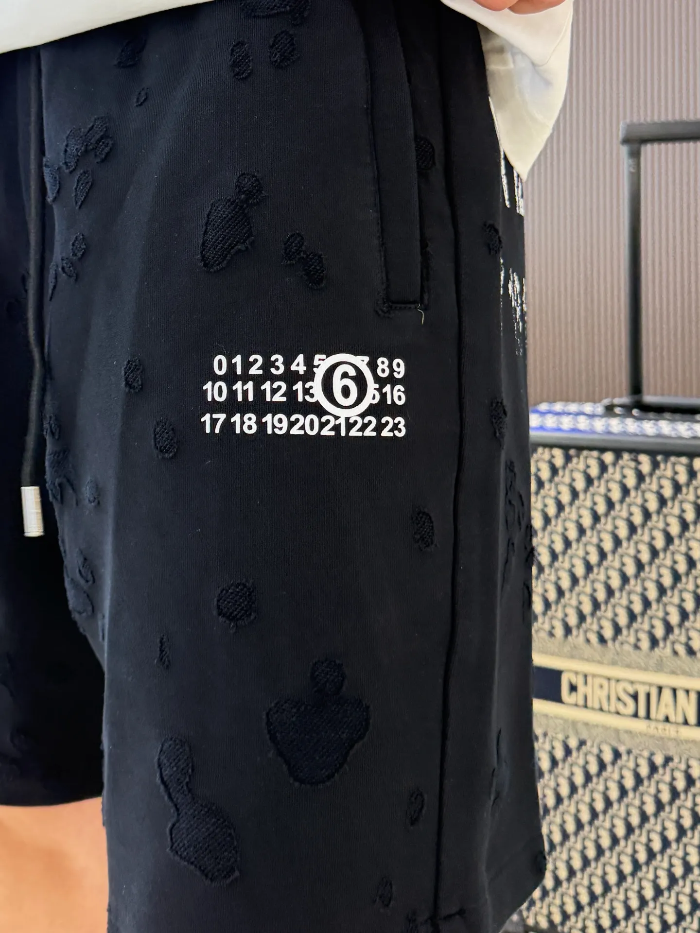 2026 New Arrival ， Breathable Breathable ， ， ， logo ， ！ ！Size：M-XXXL